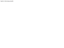 Tablet Screenshot of forum.craftserve.pl